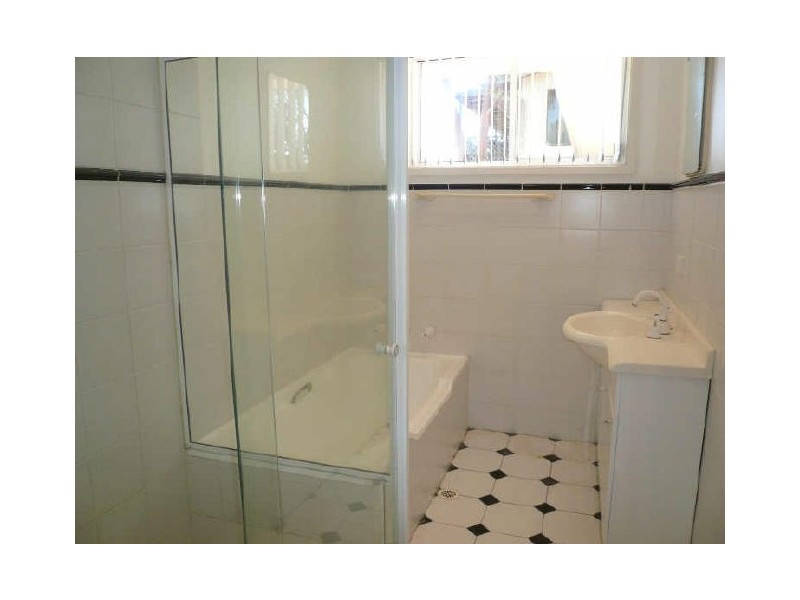 Koolewong NSW 2256