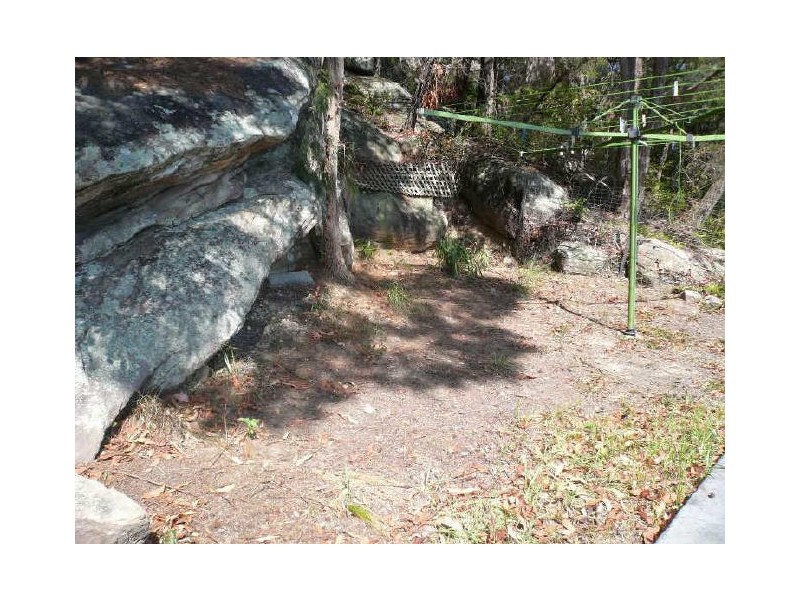 Koolewong NSW 2256