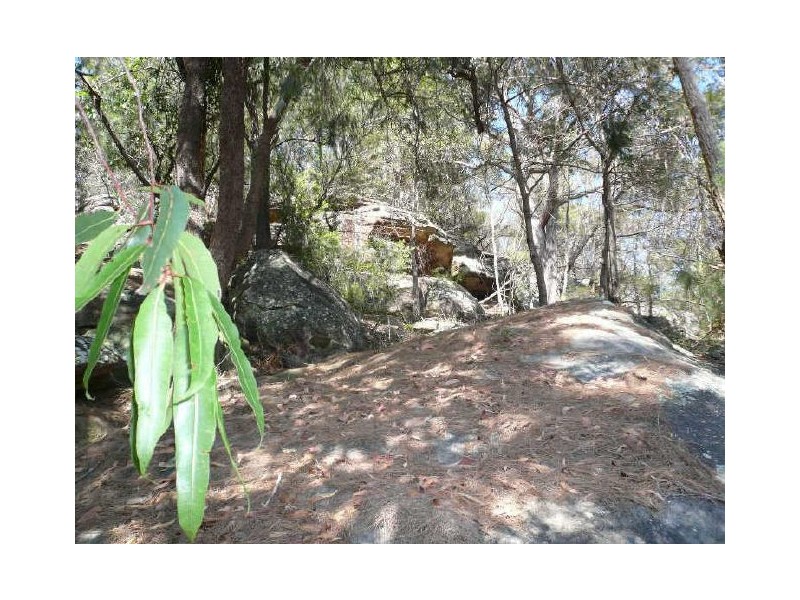 Koolewong NSW 2256
