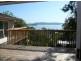 Koolewong NSW 2256