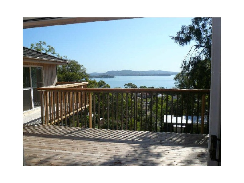 Koolewong NSW 2256