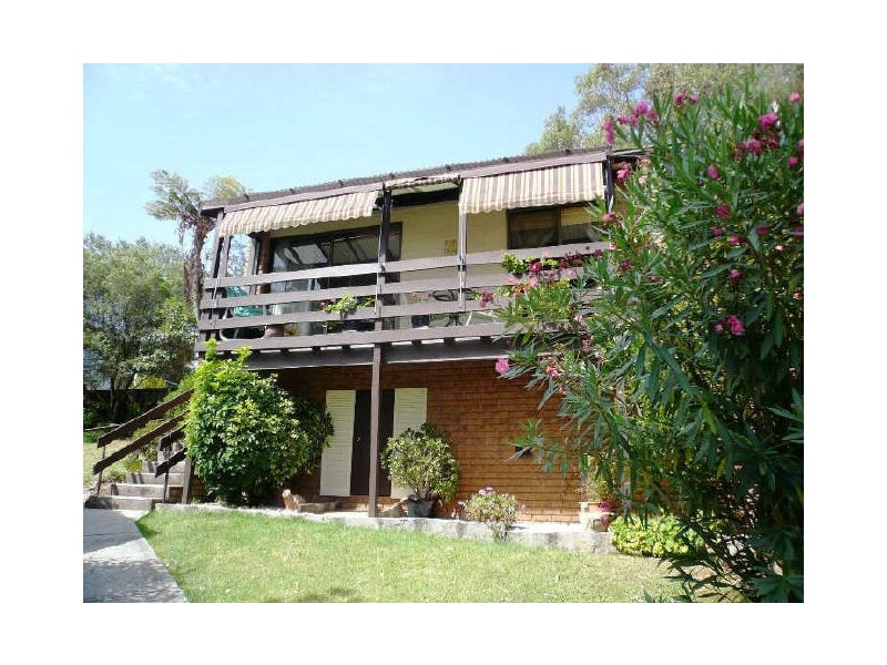 Point Clare NSW 2250