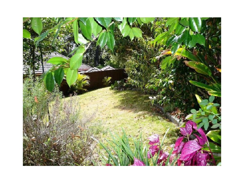 Point Clare NSW 2250