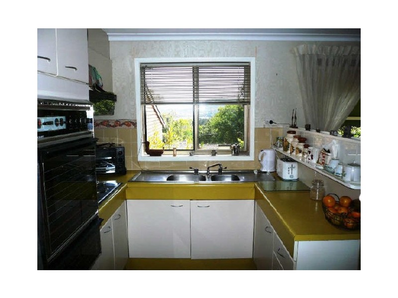 Point Clare NSW 2250