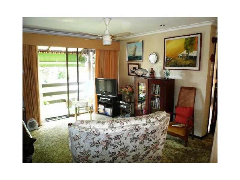 Point Clare NSW 2250