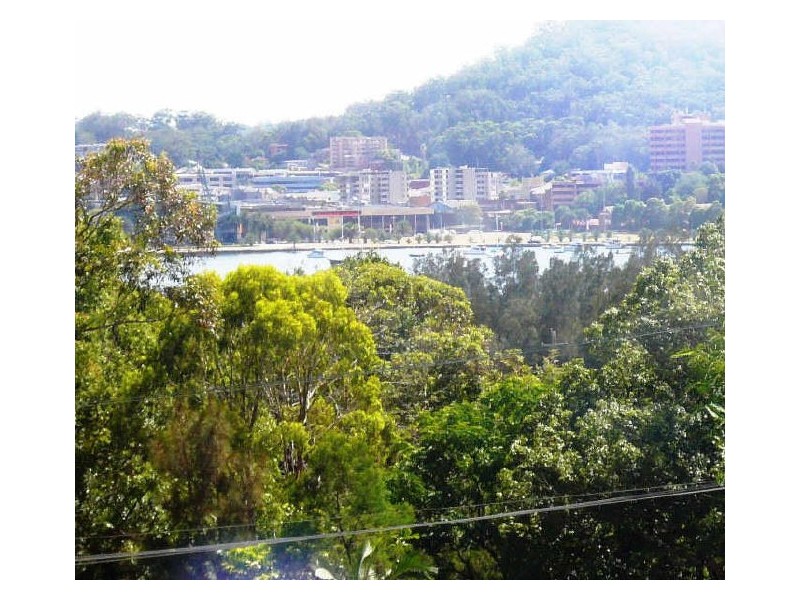 Point Clare NSW 2250