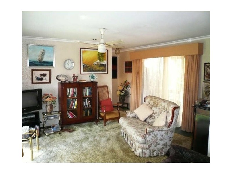 Point Clare NSW 2250