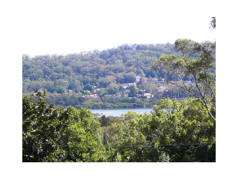 Point Clare NSW 2250