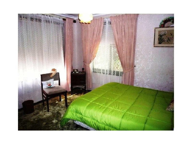 Point Clare NSW 2250