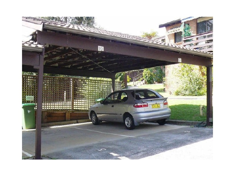 Point Clare NSW 2250