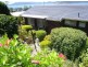 Koolewong NSW 2256