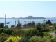 Koolewong NSW 2256