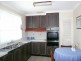 Koolewong NSW 2256