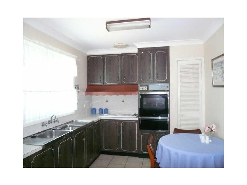 Koolewong NSW 2256