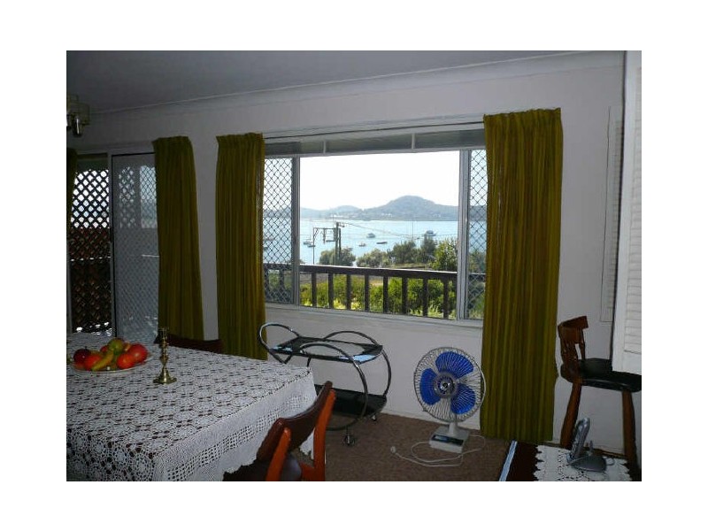 Koolewong NSW 2256
