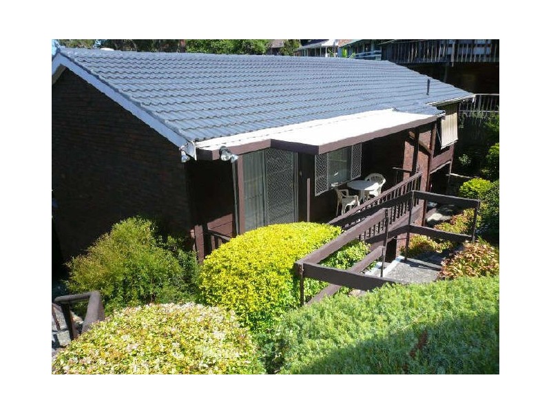 Koolewong NSW 2256