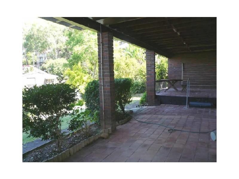 Koolewong NSW 2256