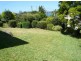 Koolewong NSW 2256
