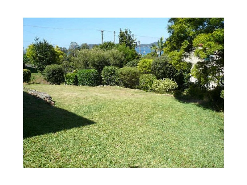 Koolewong NSW 2256