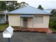 Koolewong NSW 2256