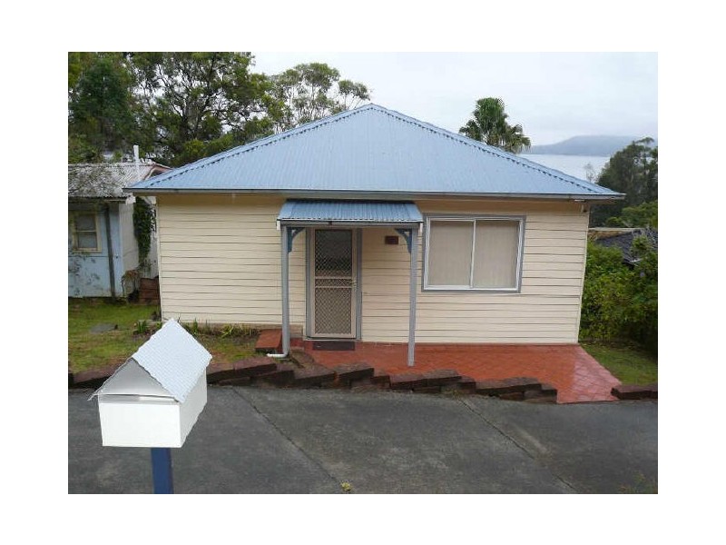 Koolewong NSW 2256