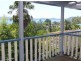 Koolewong NSW 2256