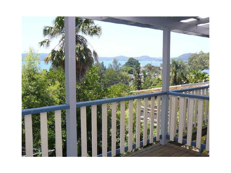 Koolewong NSW 2256