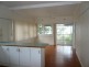 Koolewong NSW 2256
