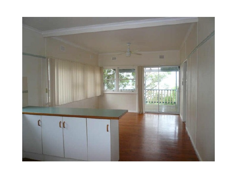 Koolewong NSW 2256