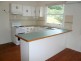 Koolewong NSW 2256