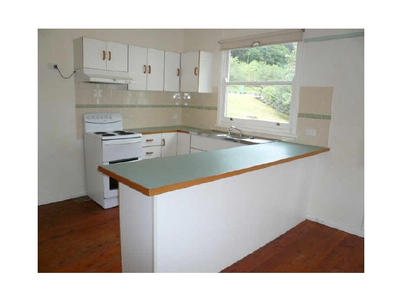 Koolewong NSW 2256