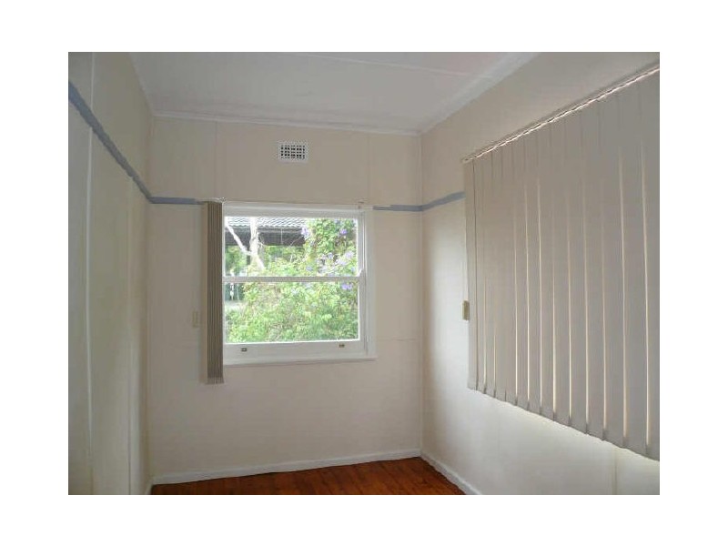 Koolewong NSW 2256