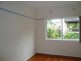 Koolewong NSW 2256