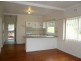 Koolewong NSW 2256