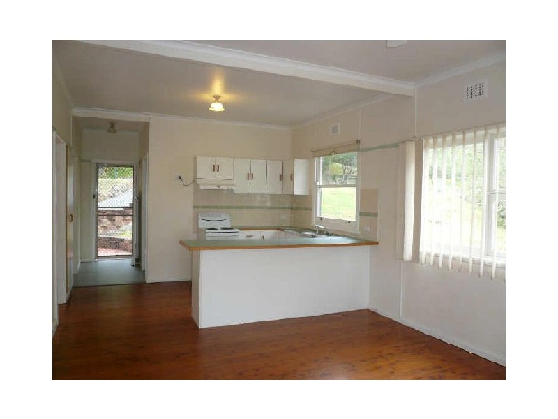 Koolewong NSW 2256