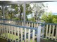 Koolewong NSW 2256