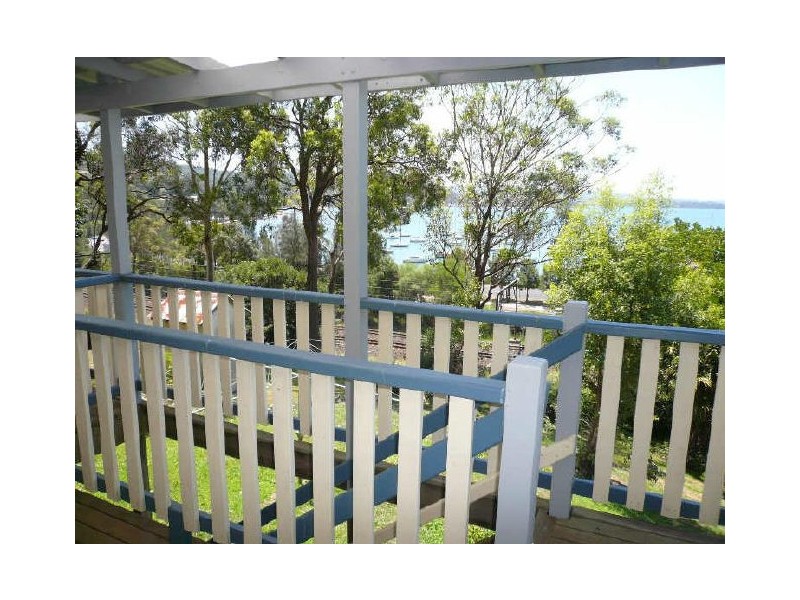 Koolewong NSW 2256