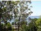 Koolewong NSW 2256