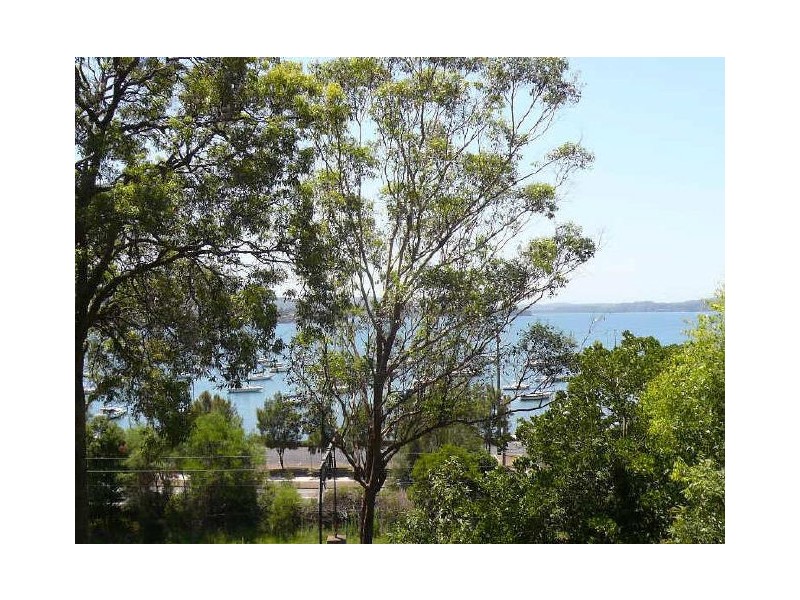 Koolewong NSW 2256