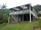 Koolewong NSW 2256