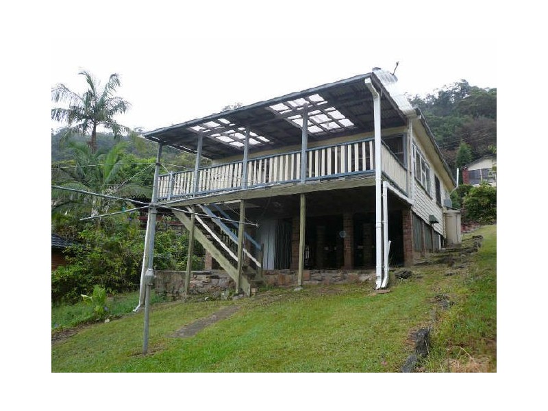 Koolewong NSW 2256