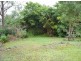 Koolewong NSW 2256