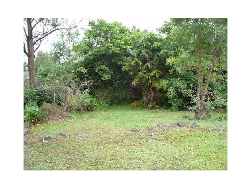 Koolewong NSW 2256