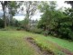 Koolewong NSW 2256