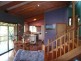 Tascott NSW 2250