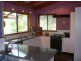 Tascott NSW 2250