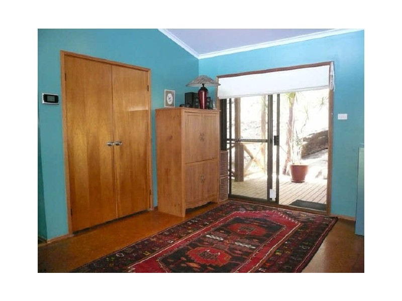 Tascott NSW 2250