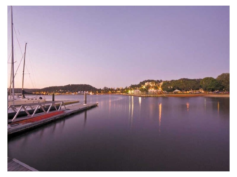 1-5/17 Masons Parade, Point Frederick NSW 2250