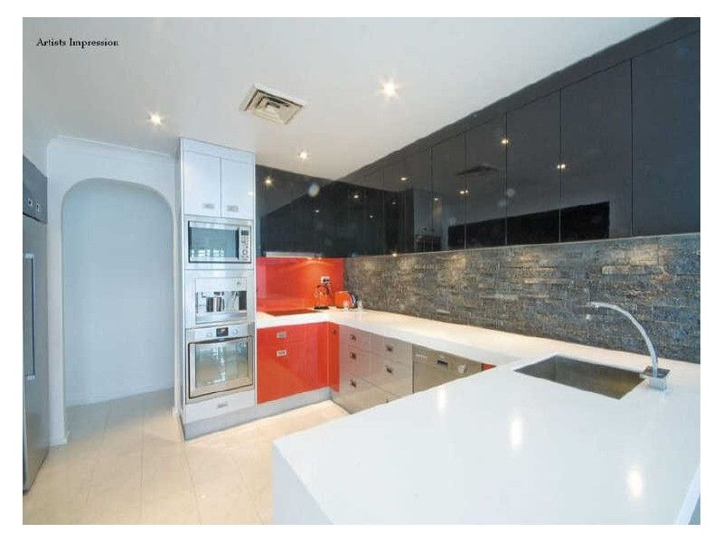 1-5/17 Masons Parade, Point Frederick NSW 2250