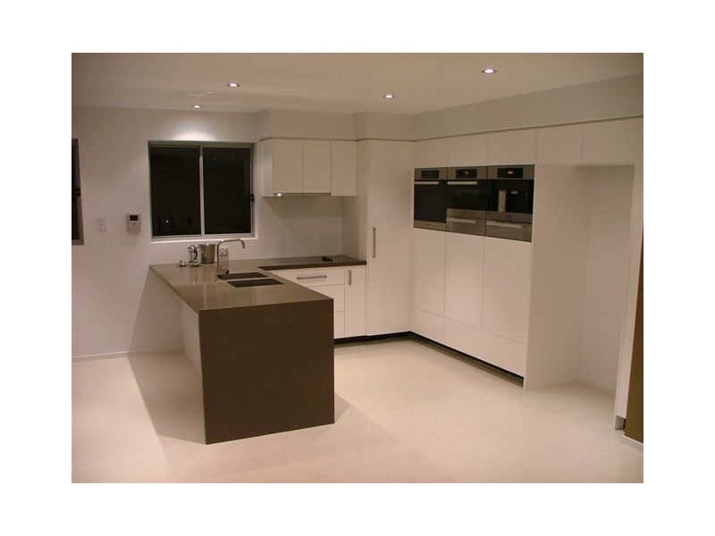 1-5/17 Masons Parade, Point Frederick NSW 2250